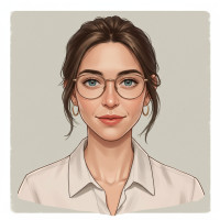 Louanne Perrot