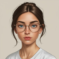 Maëlle Aubry