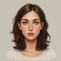 Maëlle Blanchet