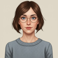 Maëlle Dubois