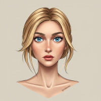 Maëlle Lefevre