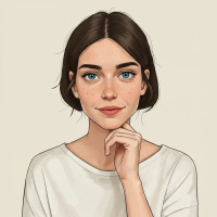 Maëlle Martin