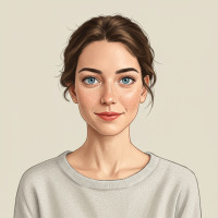 Maëlle Petit