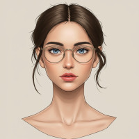 Maëlle Vincent