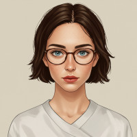 Maëlyne Aubry