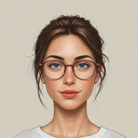Maëlyne Leroy