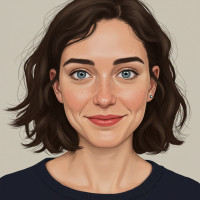 Maëlys Dubois