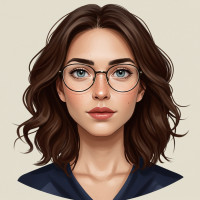 Maeva Berger