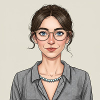 Maeva Dubois