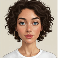 Maeva Dupuis