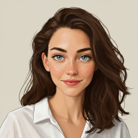 Maeva Girard