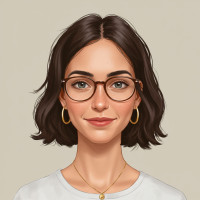 Maeva Giraud