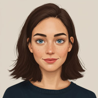 Maeva Humbert