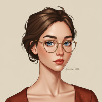 Maeva R.