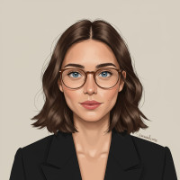 Maeva Rivoire
