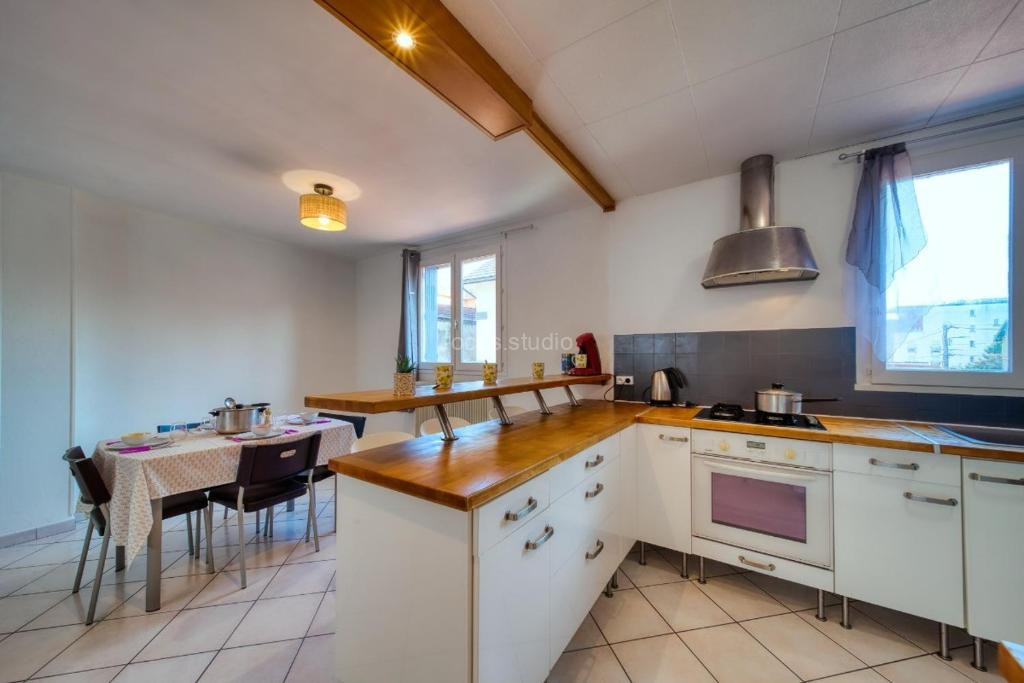Photo de La petite fontainoise