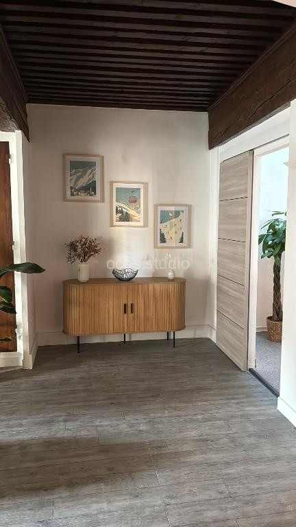 Photo de Le Clos Saint-Jacques