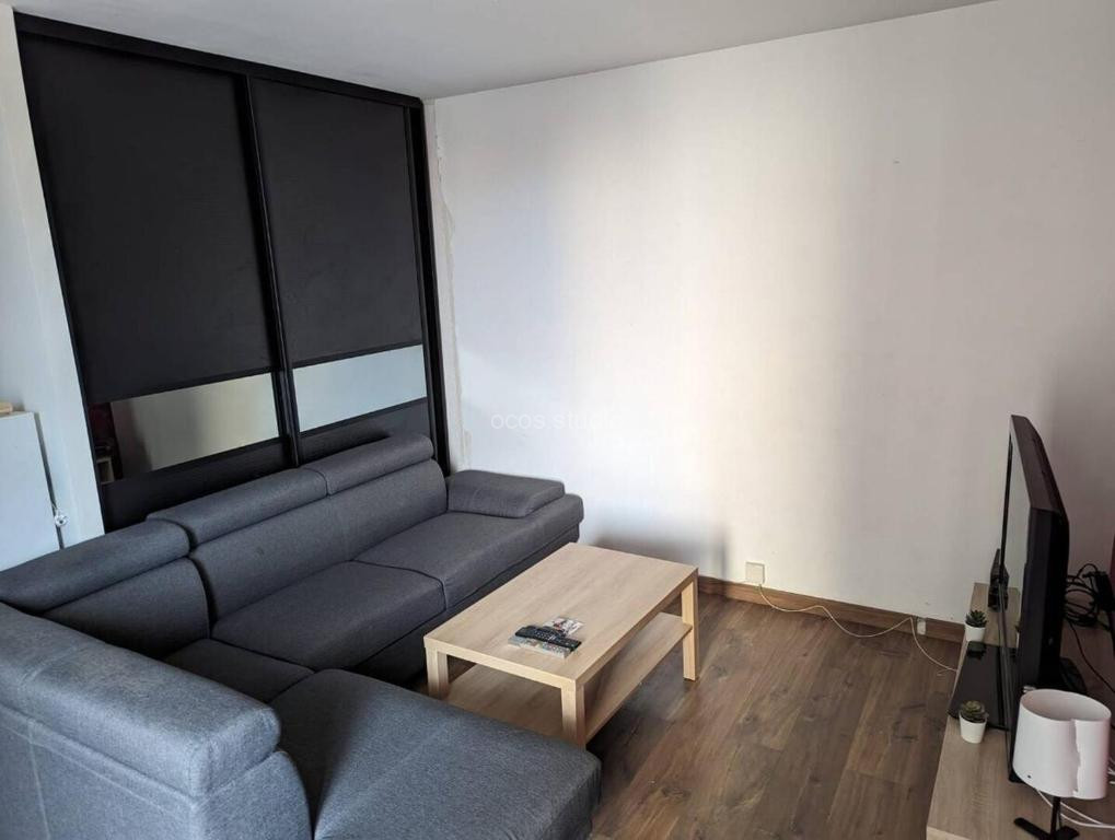 Photo de Cozy apartment, 8 guests
