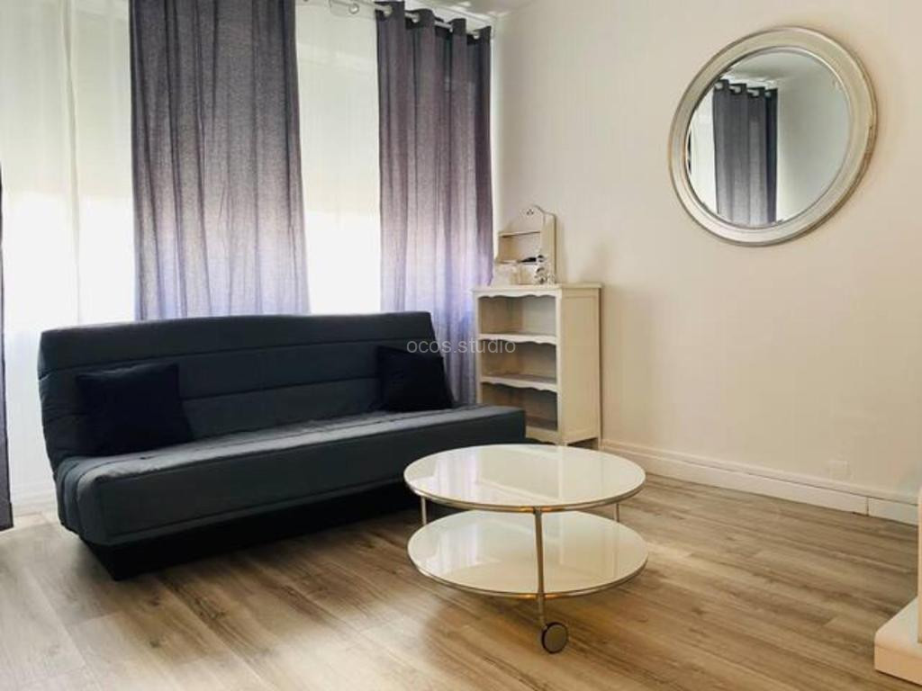 Photo de Le Zen appartement balnéo Grenoble