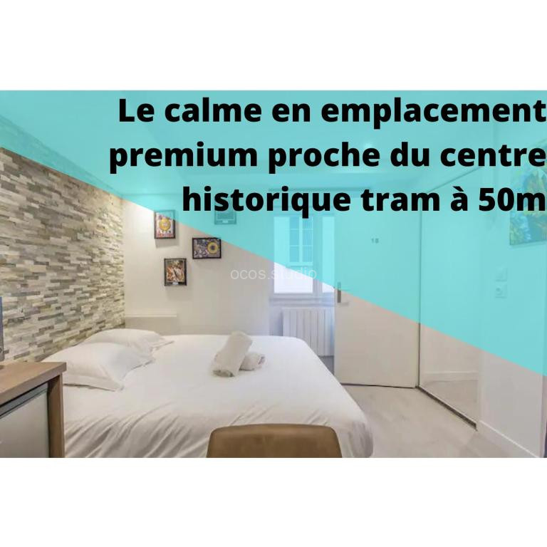 Photo de R’Studio 18 Hyper Centre