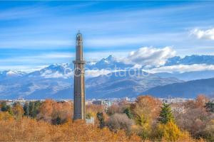 Le Clerc à Grenoble