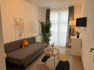 Appartement 2 chambres avec cuisine Gare à Grenoble