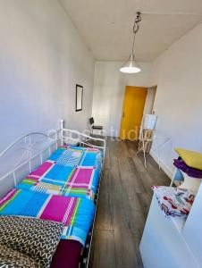 Superbe Chambre - Centre & Equipée avec Wifi à Grenoble