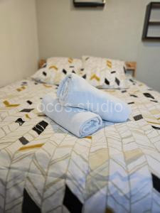Appartement - Grenoble - Calme à Grenoble