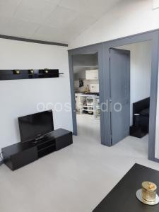 Joli Appartement hyper centre Grenoble à Grenoble