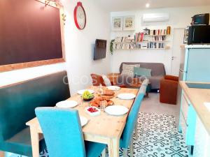 Esprit Bistrot / Rent4night Grenoble à Grenoble