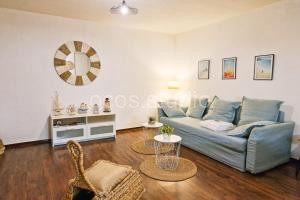 #L8 Le Montorge City center Studio Fully equipped à Grenoble